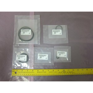 AMAT 0240-36763 SSGD, ปั๊มดิฟเฟอเรนเชียล, R2, ชุดโอริง - อุปกรณ์และอะไหล่เซมิคอนดักเตอร์ระดับโลกที่เชื่อถือได้ - Product Image 3