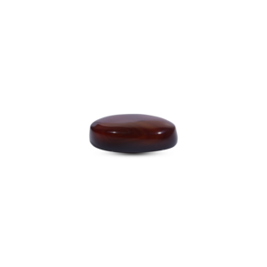 Ethiopian Fire Opal Loose Rough Gemstone-Synthetic Material Wholesale Certified - Product Image 3