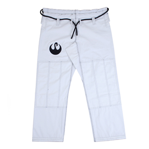 Uniformes de Karate, Nuevo Traje de Jiu-Jitsu Brasileño Personalizado, Tela de Primera Calidad, Uniformes de Artes Marciales Hechos a Medida - Product Image 6