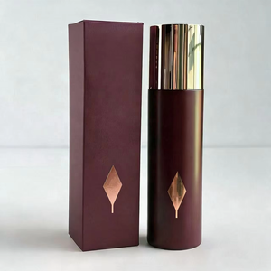 Nouveau Spray <span class=keywords><strong>Fixateur</strong></span> de Maquillage Mat Longue Durée Original 2025 en Gros, Spray <span class=keywords><strong>Fixateur</strong></span> Airbrush, Produit de Soin de la <span class=keywords><strong>Peau</strong></span> - Product Image 1