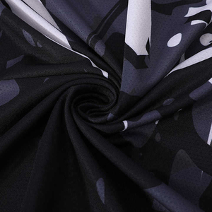 Nuevas camisetas personalizadas de motocross para todoterreno, camisetas de motocross para descenso en stock, camisetas de motocross en oferta, ropa para carreras de autos. - Product Image 2