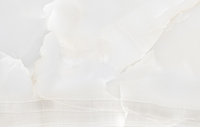 Carreaux de sol et de mur en porcelaine Onyx Nimbus modernes, antidérapants, finition mate, résistants aux acides, dalles intérieures pour appartements et centres commerciaux, 60x120 CM