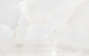 Azulejos Modernos de Porcelana Onyx Nimbus para Piso y Pared, Acabado Mate, Resistentes al Ácido, Losas para Interiores, Villas y Hospitales, 60x120 CM - Product Image 5