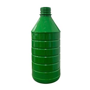 Wholesale PET 1000ml Plastic Water <b>Bottle</b> <b>Bottles</b> Plastic Suppliers Fast Delivery Plastic <b>Bottle</b> <b>Making</b> <b>Machine</b> OEM ODM Vietnam - Product Image 3