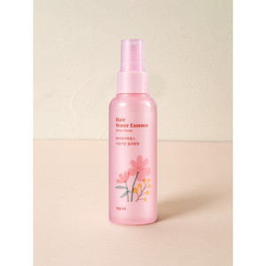 Fruitland น้ำมันหอมระเหย110มล. shabang shabang กลิ่นดอกไม้น้ำหอมระเหย - Product Image 1