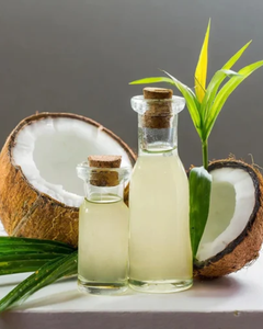 ACEITE DE COCO 100% PURO, PRECIO COMPETITIVO DE FABRICANTE - Product Image 2