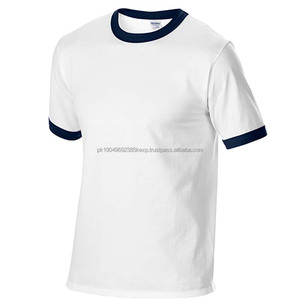 Camiseta personalizada impresa con logotipo de manga corta, camiseta personalizada, top de media manga, ropa de trabajo, marca de moda - Product Image 3