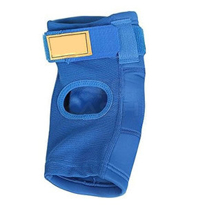 Protector de Codo Duradero, de Alta Calidad, Ligero, Suave, Transpirable y Antideslizante para Entrenamiento de Boxeo y Artes Marciales con Protección - Product Image 5