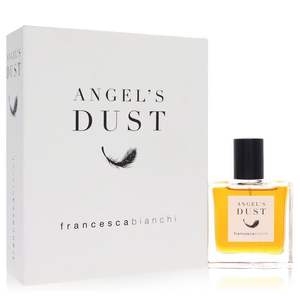 Profumo Unisex Angel's Dust di Extrait De Parfum Spray - Product Image 1
