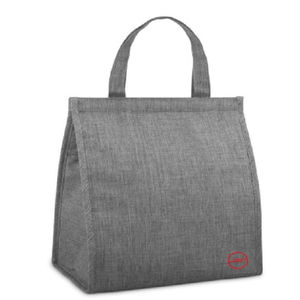 Sac isotherme professionnel pour le déjeuner, sac de rangement thermique pour aliments avec plusieurs poches pour le bureau, l'école, les activités de plein air et le camping - Product Image 1