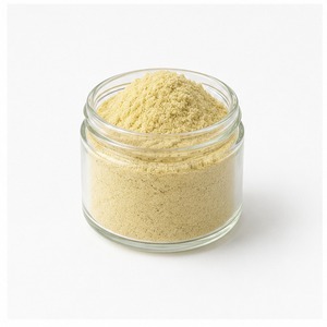 Poudre de peau d'ananas de qualité supérieure, fabriquée au Vietnam, meilleur prix, produit le plus vendu, emballée sous vide. - Product Image 5