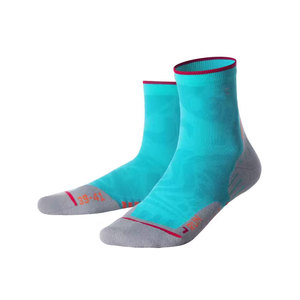 Athletic <b>socks</b> Hot Selling Boys Girls Soccer Baseball Hockey Rugby <b>Socks</b> High Quality Cheap Price Hockey <b>Socks</b> Thermal - Product Image 2