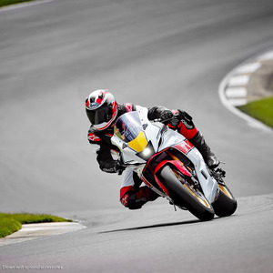 Yamaha YZF-R7 2022 Édition 60e Anniversaire du Grand Prix du Monde - Product Image 4