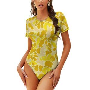 Wholesale One Piece Swimsuit <b>Bikini</b> Women's Swimwear <b>Set</b> Swimsuit for Women One Piece Swimwear <b>White</b> Beachwear - Product Image 2