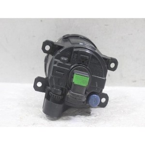 อะไหล่ไฟตัดหมอกมือสอง ด้านซ้าย 9687410080 - Product Image 5