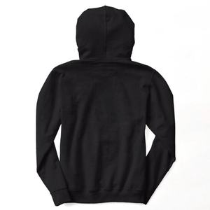 Sudadera Impermeable para Esquí, Cortavientos, de Forro Polar para Snowboard, Cálida, para Deportes de Invierno al Aire Libre, Térmica, para Esquí Alpino - Product Image 4