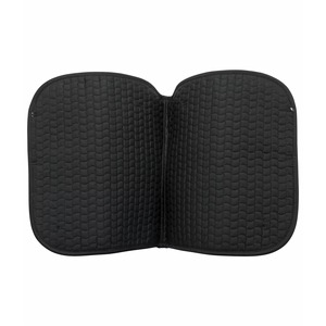 Suministros Ecuestres de Primera Calidad, Juego de Almohadillas para Silla de Montar Personalizadas, Vendajes de Alta Gama para Orejas de Caballo, para Montar a Caballo - Product Image 6