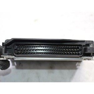 ECU และโมดูลคอมพิวเตอร์มือสอง ซีรีส์ 5 รุ่น 1422768 - Product Image 5