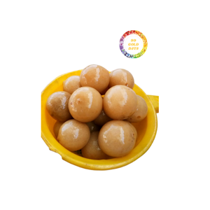 น้ำมะนาวดองเกรดส่งออกผลิตจากเวียดนามรสชาติอร่อยสำหรับดื่มและทำอาหารขายส่ง - Product Image 5