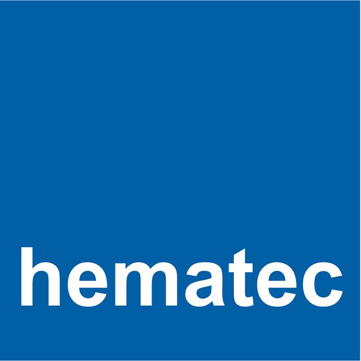 hematec GmbH logo