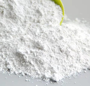 ผงโพแทสเซียมเฟลด์สปาร์ - Product Image 2