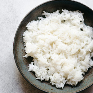 ข้าวบาสมาติหอมเมล็ดยาวสดใหม่ สำหรับส่งออก ปลอดจีเอ็มโอ อายุการเก็บรักษา 24 เดือน - Product Image 5
