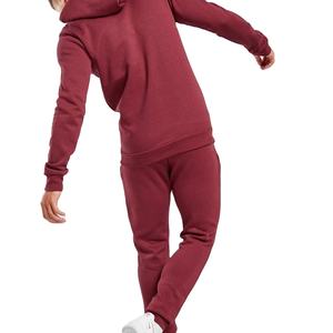 2025 recién llegados de alta calidad personalizados para hombres Jogging nueva moda chándales de talla grande con etiqueta privada - Product Image 4