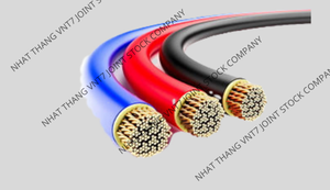 Nhat Thang VNT 7 Titanium Aluminum <b>Nitride</b> Coated Ceramic Turning Tool 90-95 HRC 16mm Blade for CNC Lathe 3-Year Warranty Model - Product Image 4