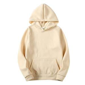 Survêtements pour hommes personnalisés avec logo, fabriqués au Pakistan, ensembles de jogging à marque privée, en coton tricoté, molleton technique premium. - Product Image 2