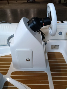 T-<b>e</b>-n-<b>d</b>-<b>e</b>-r S-T 3-1-0 C-<b>l</b>-a-s-s-i-c - Product Image 5