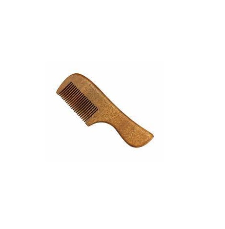 Natural Wooden