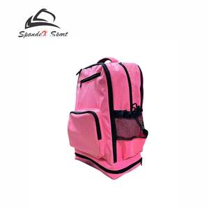 Bolsos de Moda con Brillantina Personalizados para Niñas, Diseño Único, Bolsos Unisex para Fiestas, Bolsos de Bailarina, Logotipo Personalizado, Poliéster, Fabricante Mayorista - Product Image 6