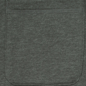 Fashionable Casual <b>Canvas</b> Sweatpants with Straight Pattern Mid Waist Breathable & Quick Dry-OEM Service Wholesale Price - Product Image 6