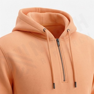 Sudaderas con Capucha para Hombre de Diseño Único, Precio al por Mayor, Ropa Deportiva Premium, Sudadera con Logotipo Personalizado, Pedido al por Mayor, Sudadera de Moda - Product Image 4