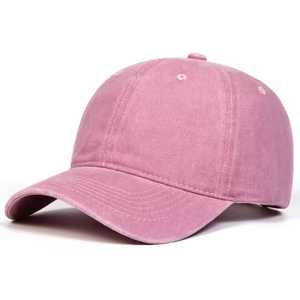 Casquettes de sport unisexes à faible MOQ, nouvelle collection, taille personnalisable, pour usage extérieur, haute qualité, meilleures ventes - Product Image 3