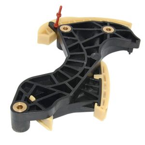 A2710300563 Timing Chain Tensioner for Mercedes C Class W204 E Class W212 C207 Product Category Tensioner & Belts - Product Image 1