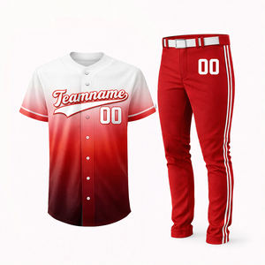 Maillots d'entraînement avec technologie Dry Fit, coupe raglan, manches courtes, légers, flexibles, design unisexe, parfaits pour l'entraînement et les aventures en plein air - Product Image 1