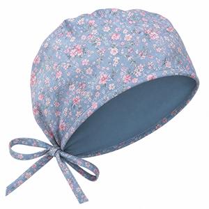 High Quality Nurse Accessories Surgical <b>Cap</b> Medical <b>Cap</b> Veterinary Hospital Medical Nurses <b>Scrub</b> <b>Caps</b> At Cheap Price - Product Image 5