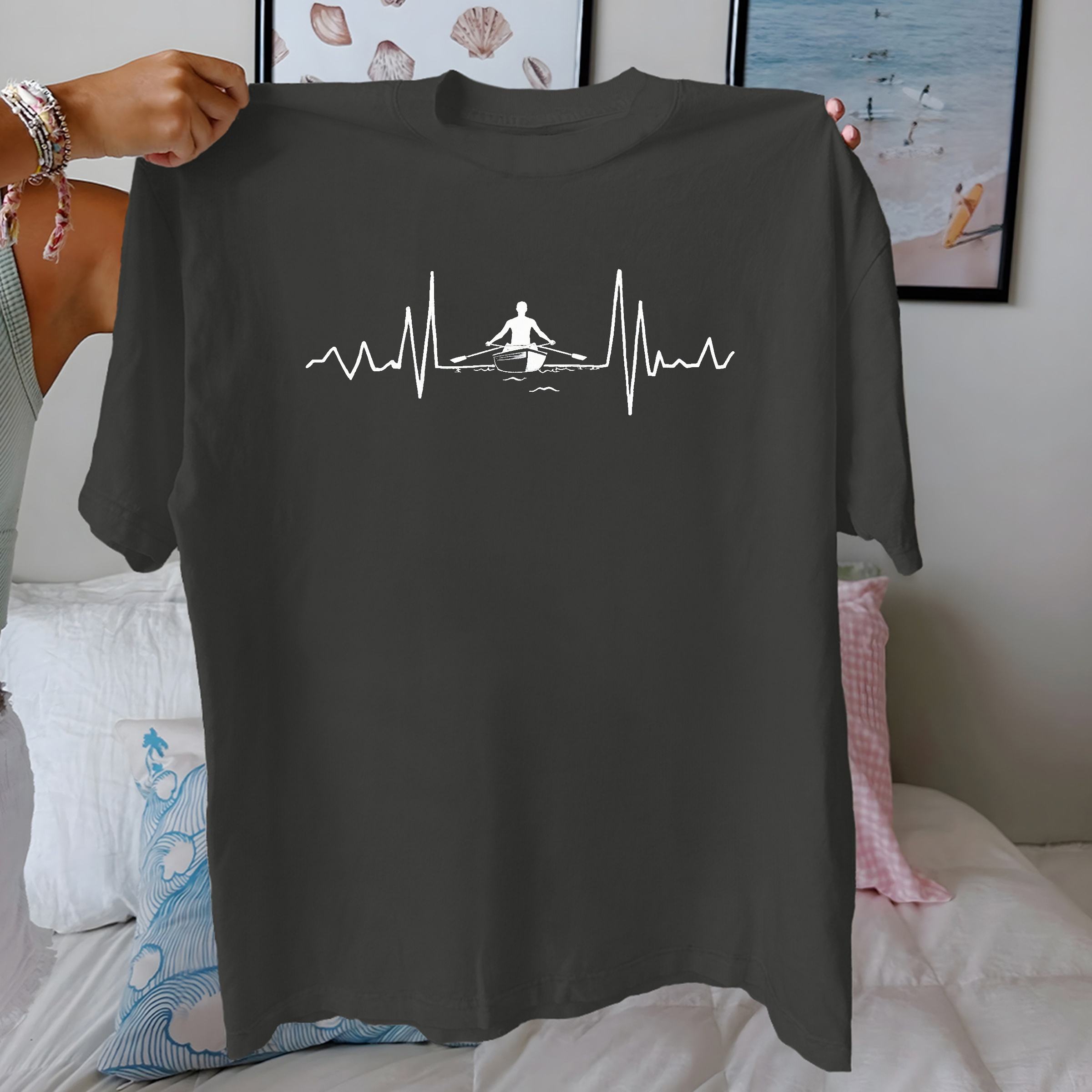 สีเทาเข้ม