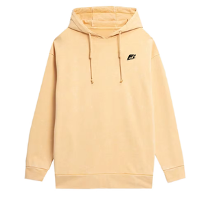 Sudaderas con Capucha Unisex de Algodón Grueso, Estilo Holgado, para Uso Diario, Proveedor Directo de Fábrica, Ropa OEM - Product Image 1