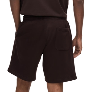 Wholesale Regular Fit <b>Shorts</b> for <b>Men</b> Comfortable Casual Summer <b>Shorts</b> Durable Cotton Blend Fabric Custom Logo Apparel Supplier - Product Image 2