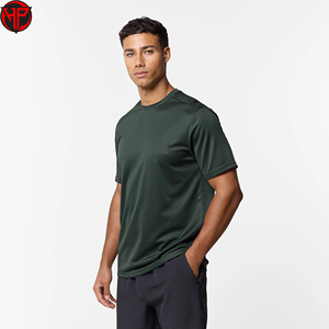 Conjunto de Ropa Personalizado de Dos Piezas, Camisetas de Manga Corta, Conjuntos de Verano de 2 Piezas, Conjuntos Deportivos para Hombre con Calidad Premium - Product Image 4