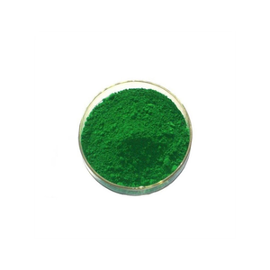 Colorante Verde Ácido 25, Colorante Industrial Soluble en Agua para Textiles, Papel, Cuero, Tinta y Procesos de Coloración Compatibles - Product Image 3