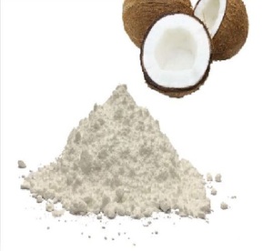 Coco Deshidratado de Última Generación - Product Image 2