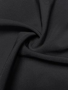 Muslim Women White <b>Prayer</b> <b>Abaya</b> Dress Plus Size Comfortable <b>Abaya</b> Robe Style Ideal for Everyday Use Causal <b>Abaya</b> Dress 2026 - Product Image 6