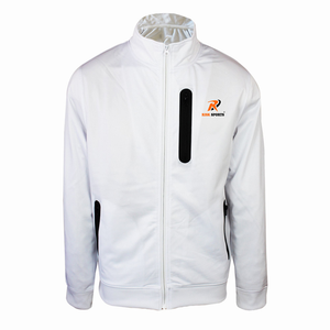 Wholesale Customized Men's Fitness Sports Jogging <b>Tracksuit</b> High Quality and Low Price Eco-Friendly Plus Size for Winter - Product Image 5