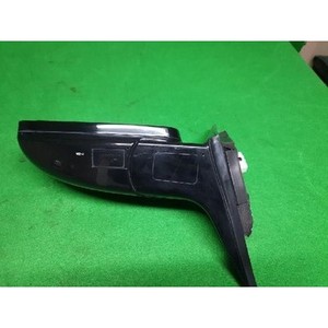 ชุดกระจกมองข้างด้านนอกซ้าย Opirus (ซ้าย) มือสอง OEM 876103F800EB - Product Image 6