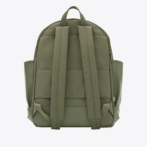 Mochilas Resistentes e Impermeables de Oxford para Portátil de 15.6 Pulgadas, con Correa Desmontable, para Negocios, Estudiantes Universitarios o Viajes, para Hombre - Product Image 3