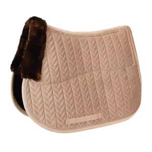 Almohadillas de Silla de Montar Transpirables de la Mejor Calidad para Caballos, Equipo Ecuestre, Fabricante Mayorista de Productos Ecuestres Personalizados y Duraderos - Product Image 4