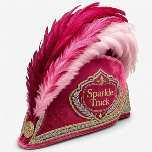 Premium Hackles High Quality Natural Feather Materials with Custom Logo OEM Service Private Label Manufacturer Wholesale - Product Image 2